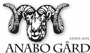 Anabo logo